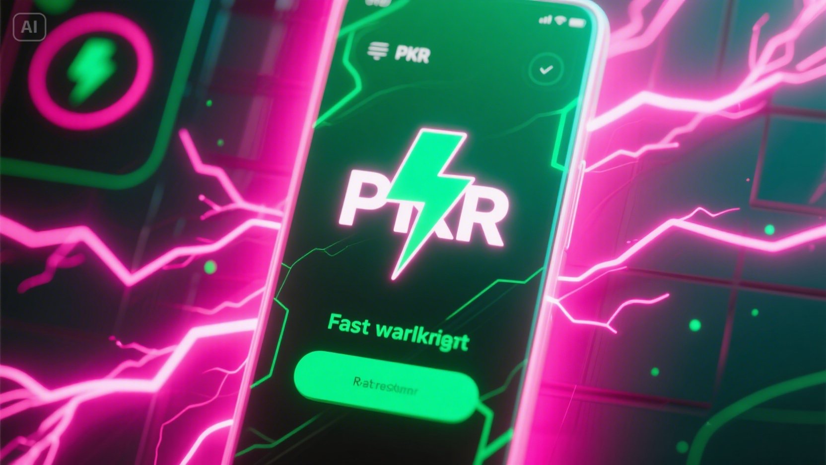 Registration at Bovada Online Casino Casino