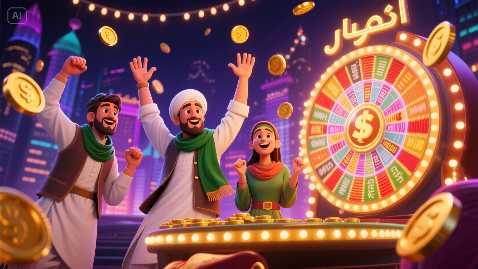 Bovada Online CasinoDeposit once and enjoy 200% instantly! Pakistani players can win big on slots, live casino, and sports games with fast JazzCash withdrawals.