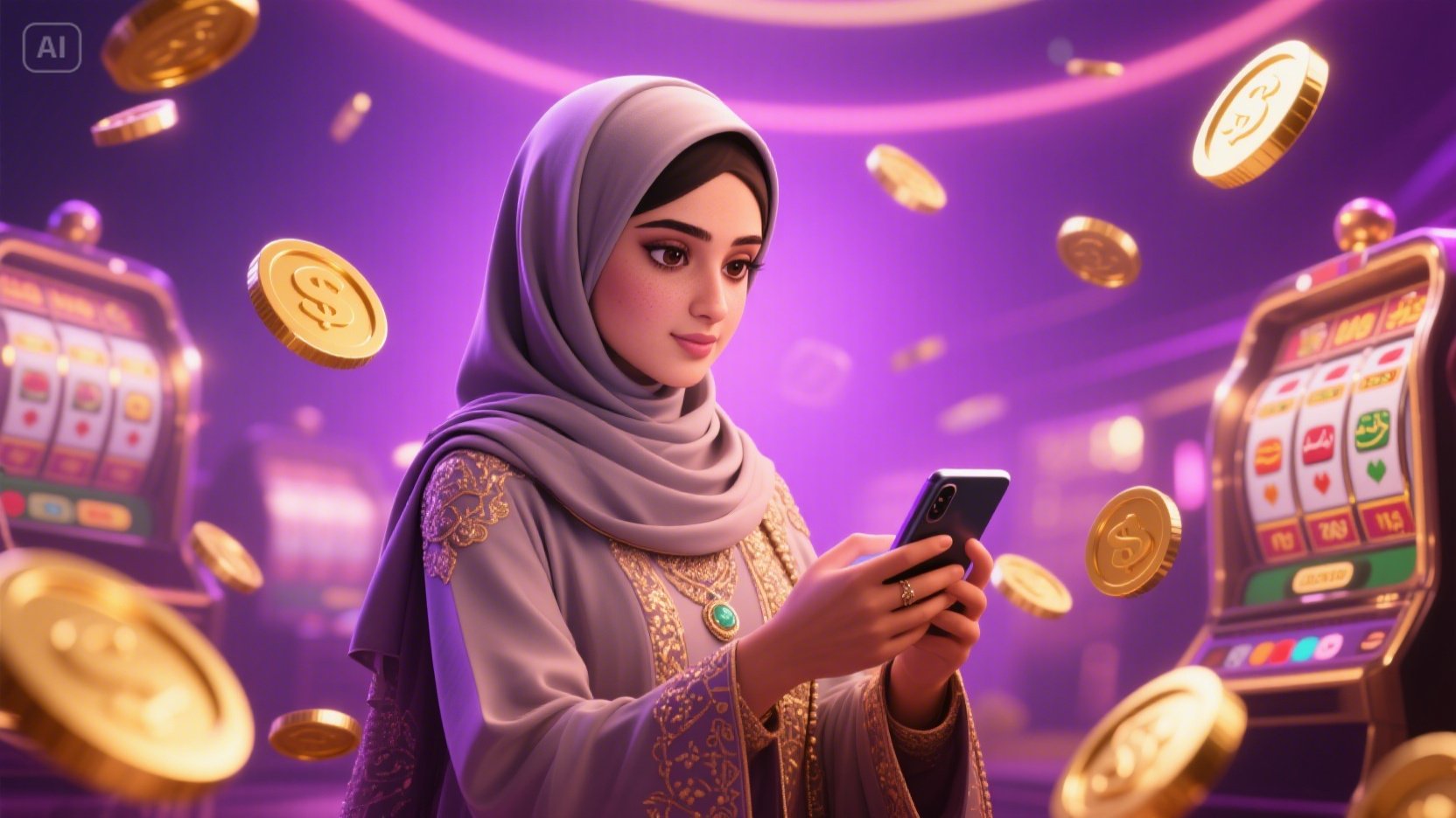 Casino Bovada Online Casino desktop and mobile interfaces