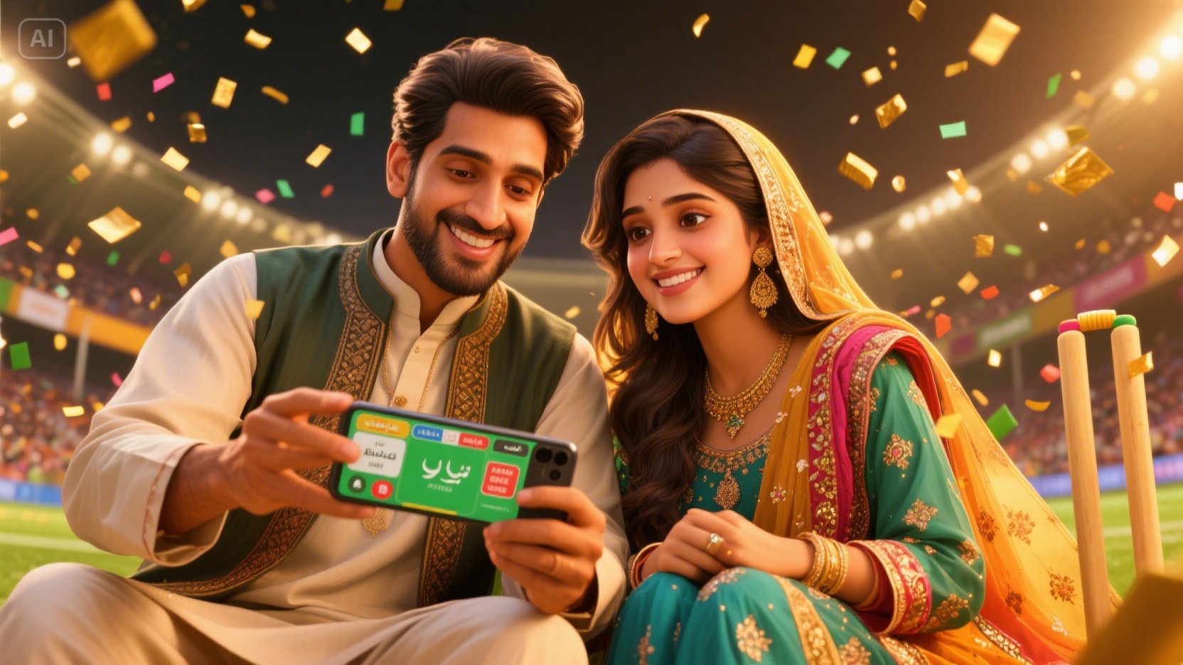 Registration at Bovada Online Casino Casino