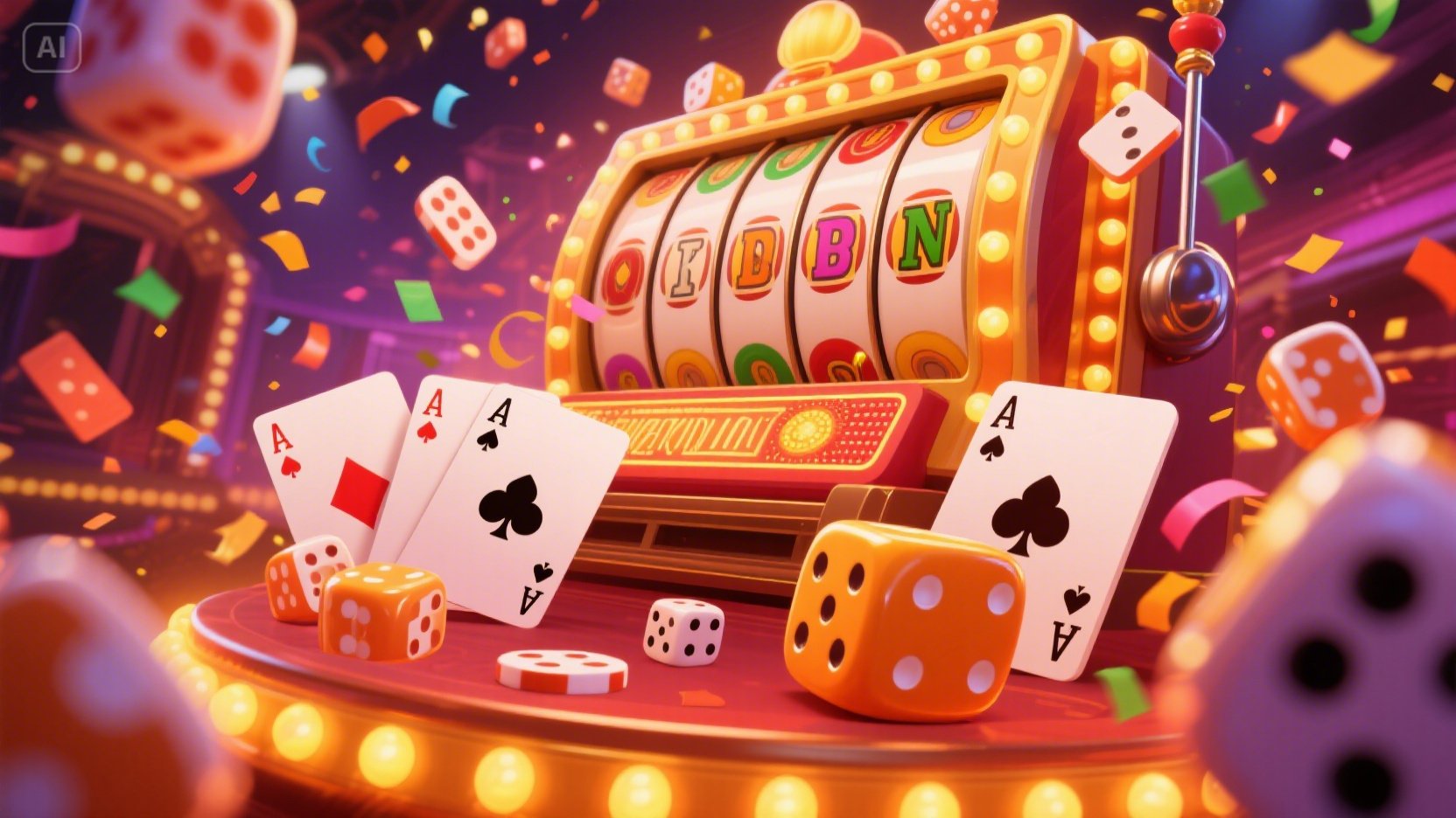 Bovada Online CasinoMake your first deposit in PKR today and grab a 200% bonus instantly! Pakistan’s casino lovers can play live dealer games, slots, or sports bets and withdraw winnings through JazzCash or Easypaisa safely within minutes.