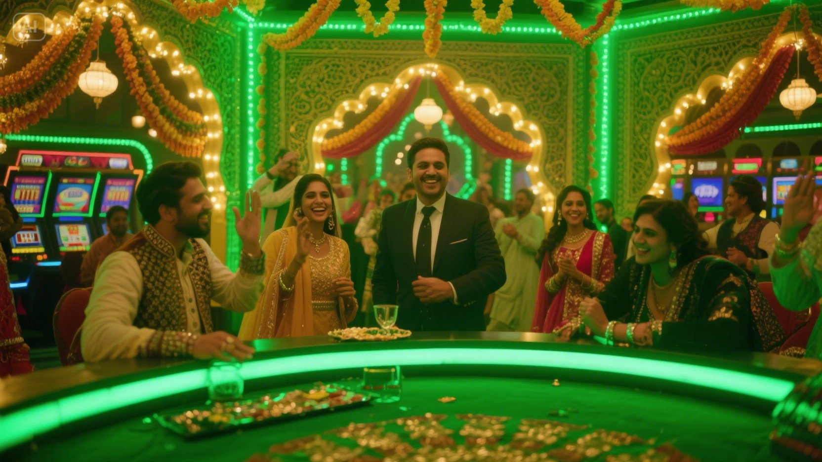 Casino Bovada Online Casino desktop and mobile interfaces