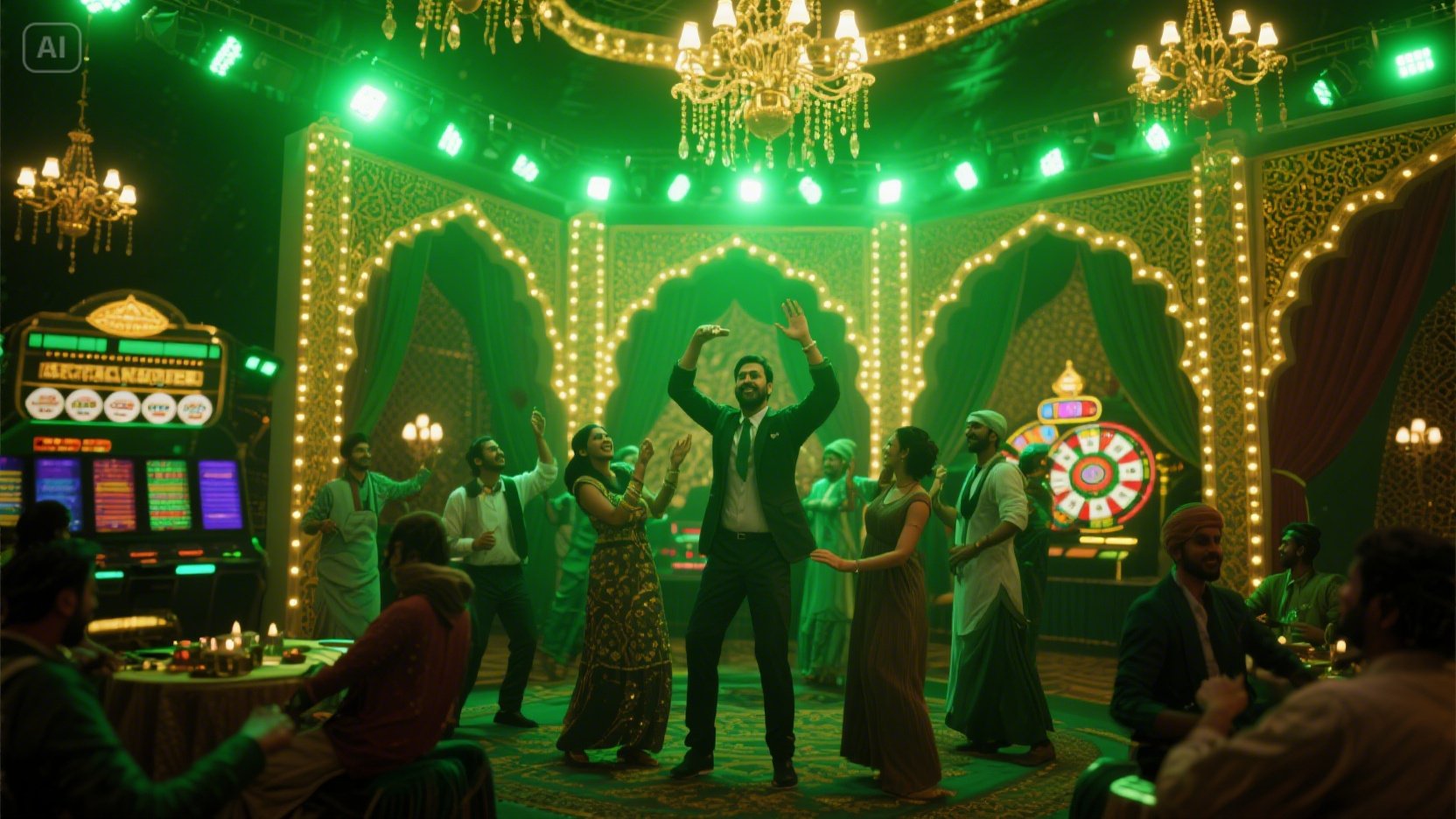 Bovada Online CasinoFirst deposit offer now active in Pakistan! Get 200% bonus instantly, play casino games in PKR, and withdraw your winnings with complete security and zero delay.