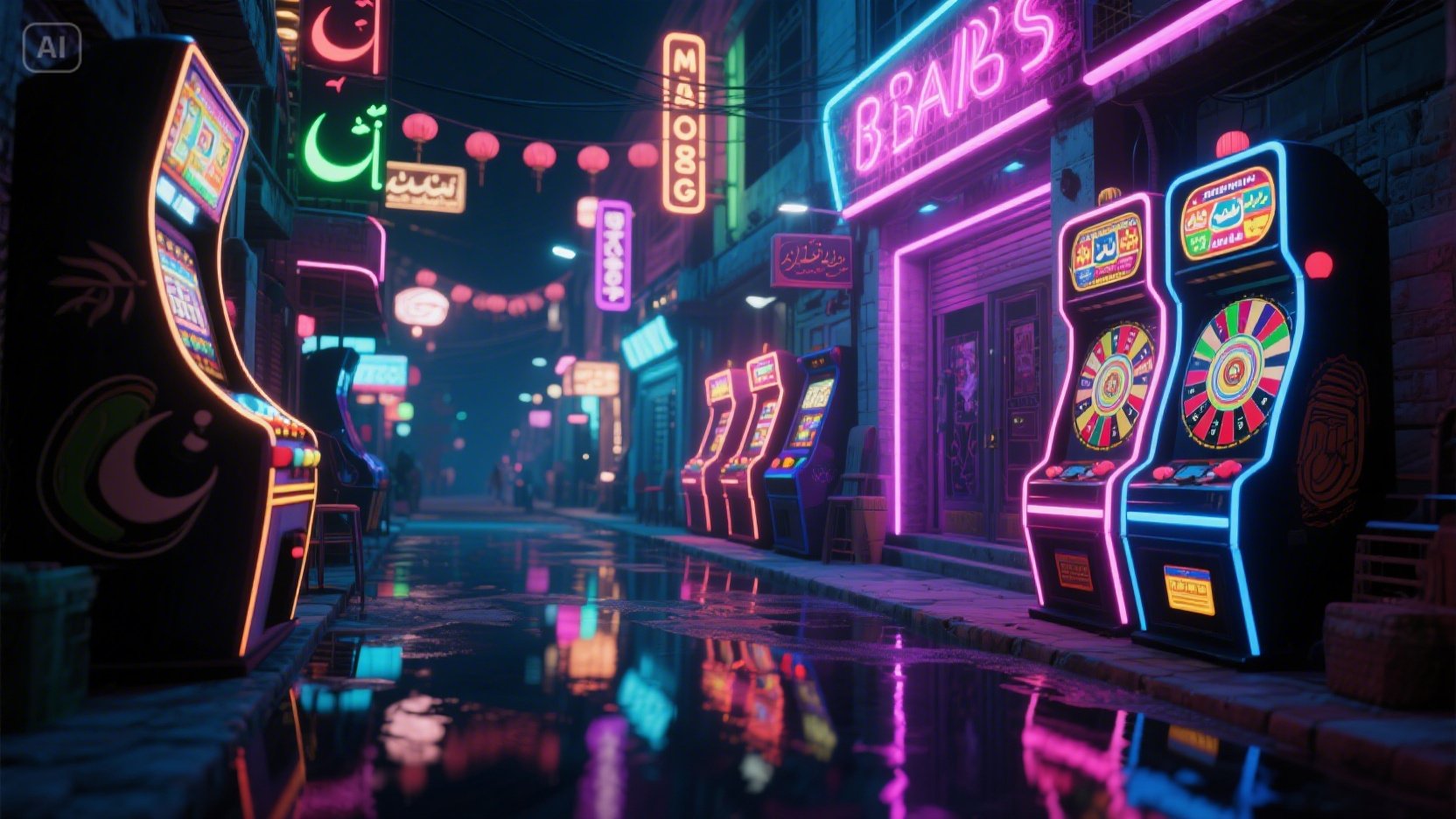 Casino Bovada Online Casino desktop and mobile interfaces