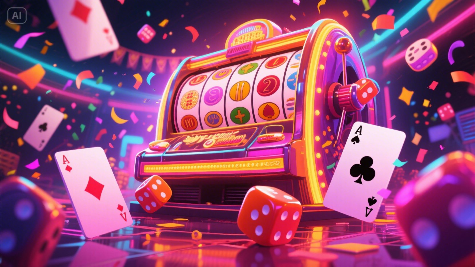 Bovada Online CasinoDeposit once and enjoy 200% instantly on your first recharge! Pakistani users can enjoy nonstop casino fun, fast cashouts, and secure PKR banking.